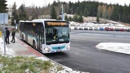 autobus 101 DSC 9494